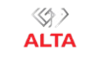 Alta Pay