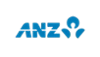 ANZ BANK