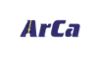 ArCa