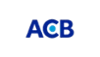 Asia Commercial Bank