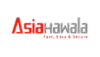 Asiahawala
