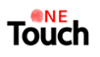 Astropay One Touch