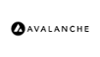 Avalanche