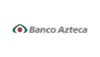 Banco Azteca