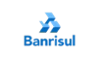 Banco Banrisul