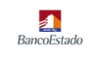 Banco Estado