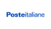 BancoPosta