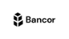 Bancor