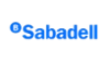 Banco Sabadell
