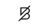 Band Protocol