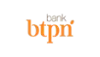 Bank BTPN