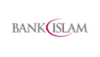Bank Islam