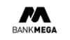 BANKMEGA