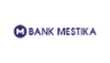 BANK MESTIKA