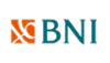 Bank Negara