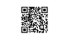 BankQR