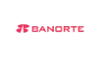 Banorte