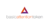 Basic Attention Token