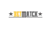 BetMatch