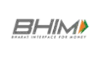 BHIM