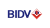 BIDV