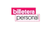 Billetera Personal