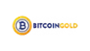 Bitcoingold