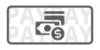 BitKeep
