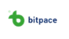 Bitpace