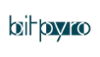 Bitpyro