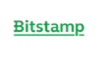 Bitstamp