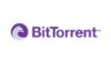 BitTorrent