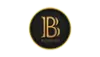 Black Coin