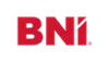 BNI