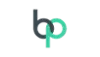 boopay