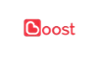 Boost Pay