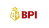 BPI