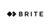 Brite