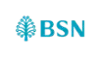 BSN Bank