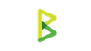 BTCPay
