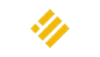 BUSD
