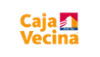 Caja Vecina