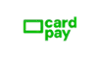 CardPay