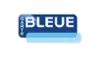 CarteBleue