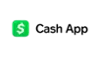 CashApp
