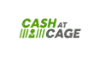 CashAtCage