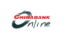 CBC Online