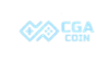 CGA Wallet