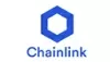 Chainlink