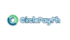CirclePay.ph